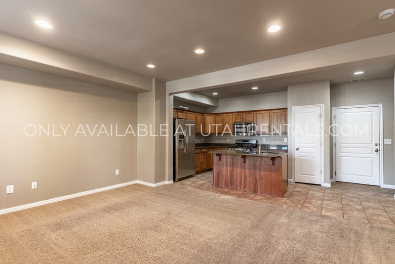 Lehi House: 3342 N 150 W
