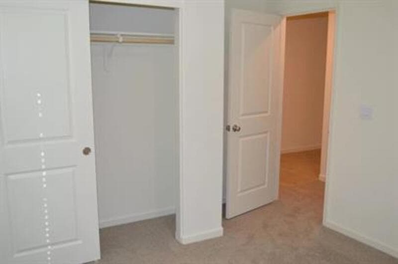 Merced House: 4516 Lindsey Lane
