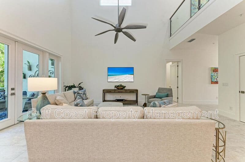 Lakewood Ranch Townhome: 7720 Hidden Creek Loop
