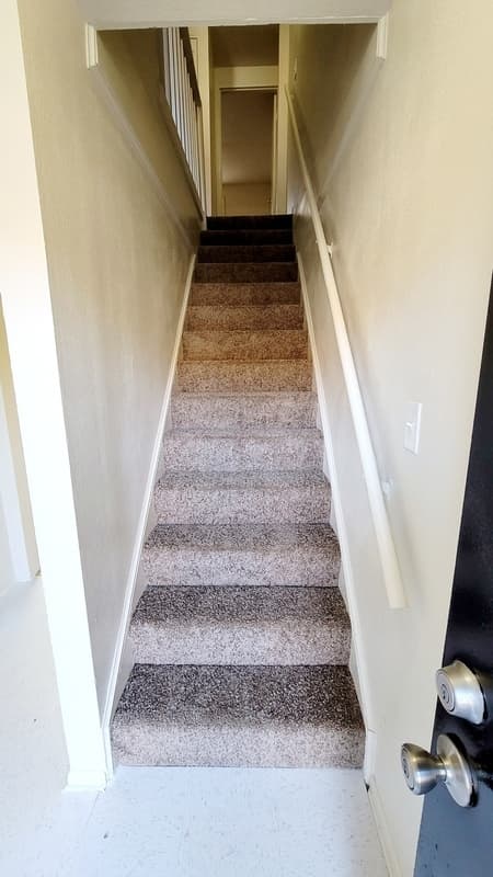 Richmond Townhome: 3949 Keswick Ct