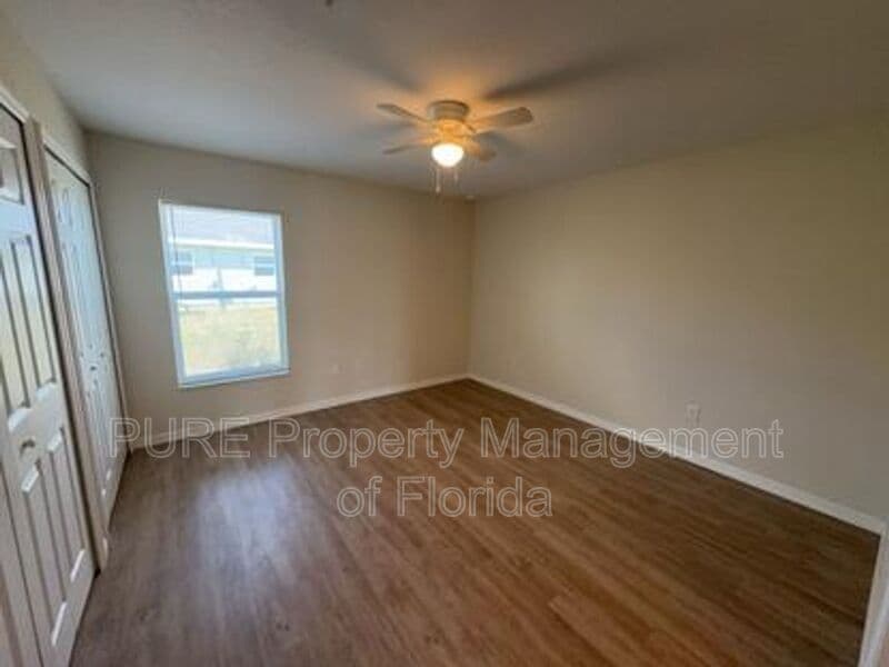 Ocala House: 51 Walnut Run