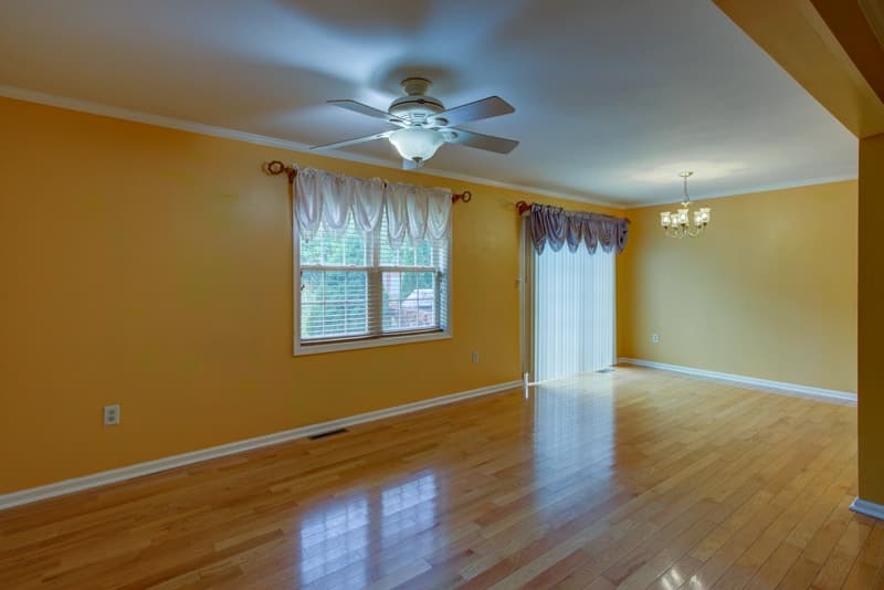 Lancaster House: 1030 Sterling Place