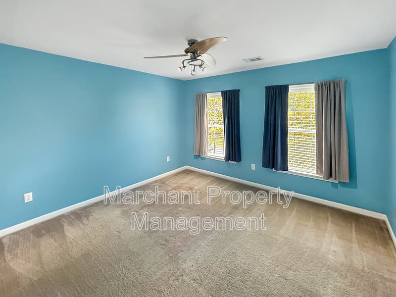 Greer House: 314 Ascot Ridge Ln