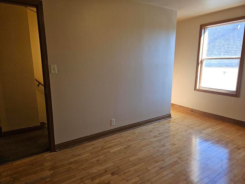 Appleton Condo: 721 West Lawrence Street - 721