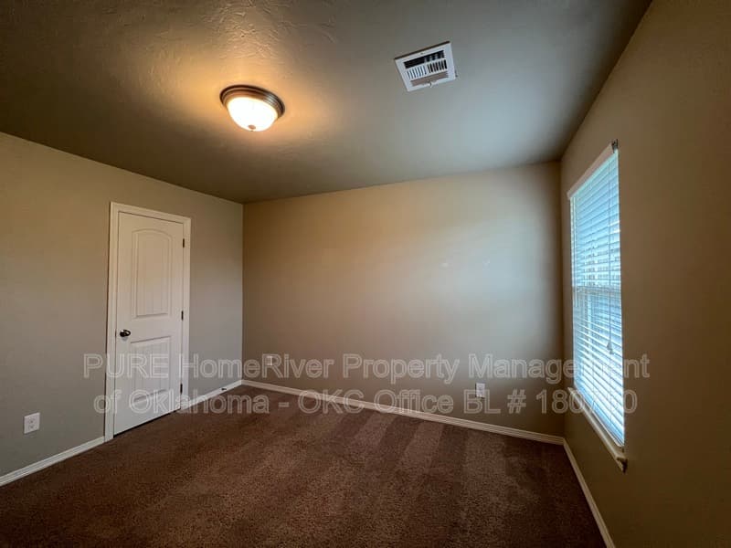 Yukon House: 4712 River Mesa Dr