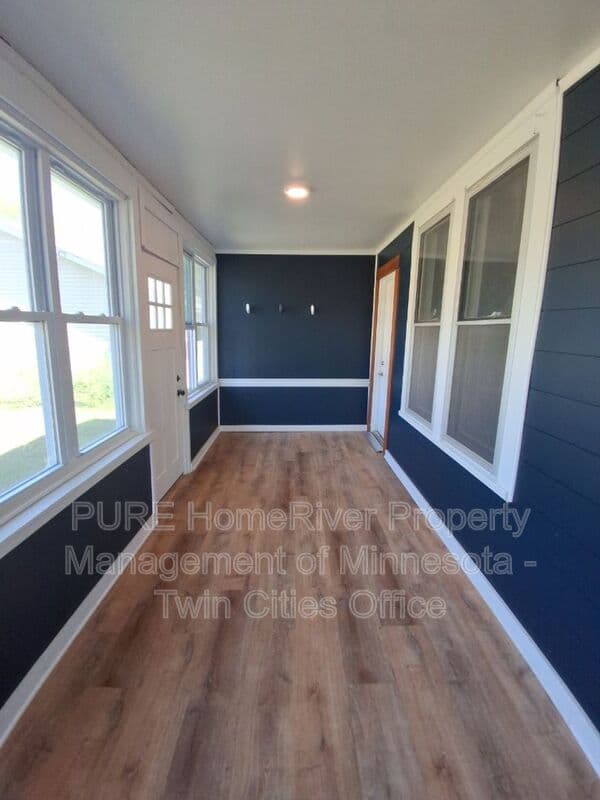 Saint Paul Condo: 1972 Minnehaha Ave E