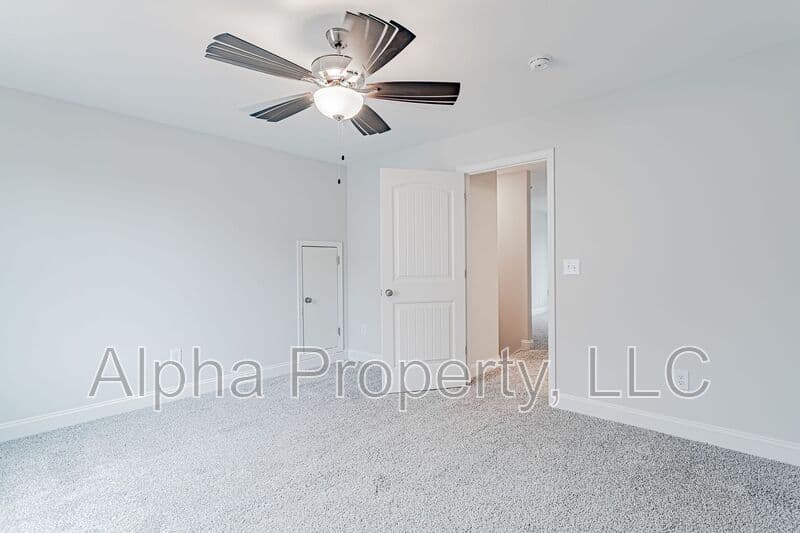 Greer House: 73 Tannery Dr