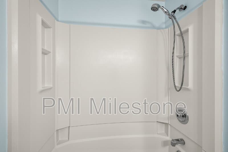 Germantown Condo: 19617 Gunners Branch Rd