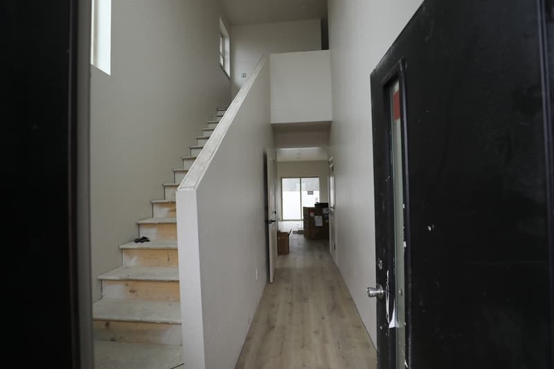 Coeur d'Alene Condo: 1812 North 15th Street - 101