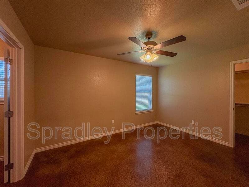 Belton Condo: 1576 Kal Ct