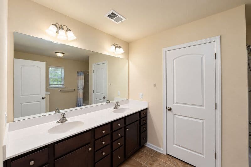 Richmond Hill House: 75 Wando View Way A