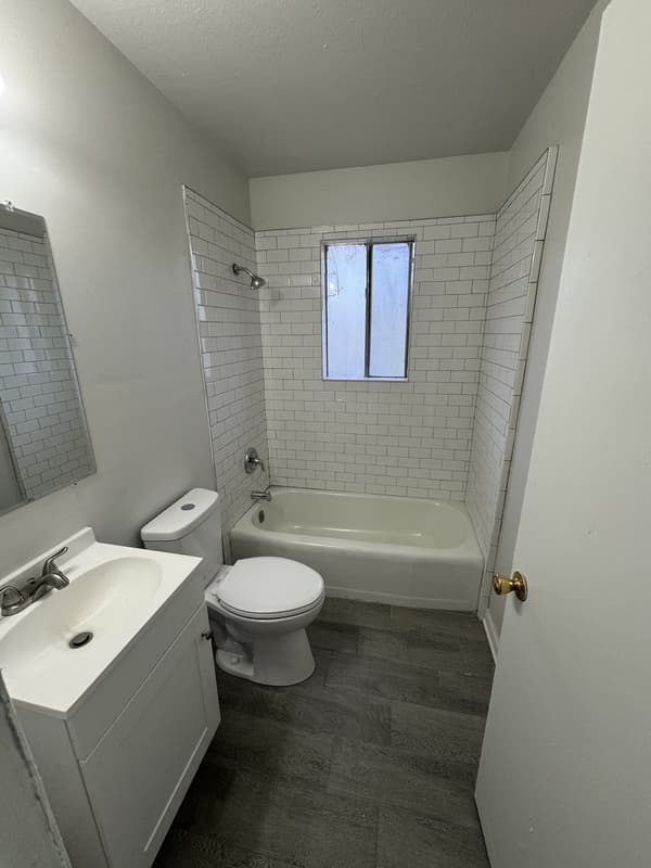 Columbus Condo: 1700 Martin Luther King Jr Blvd - 6