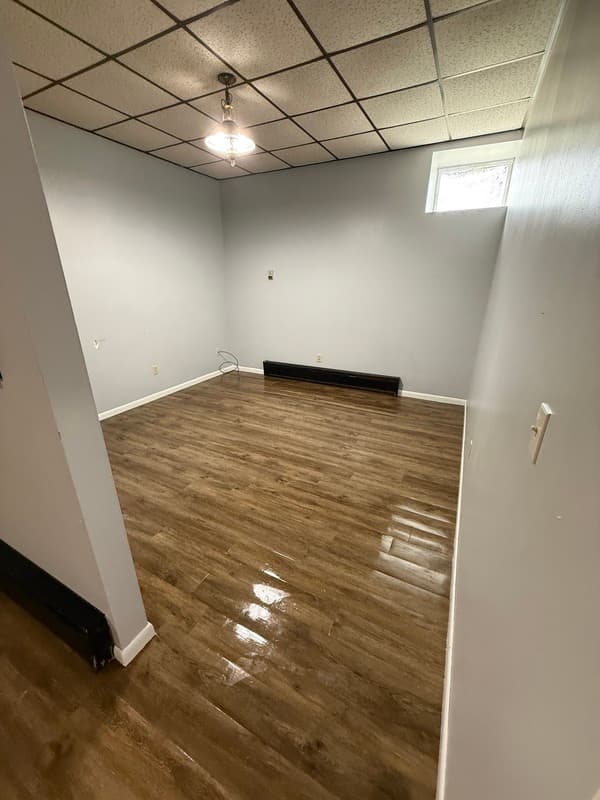 Uniontown Condo: 54 West Craig Street - 106