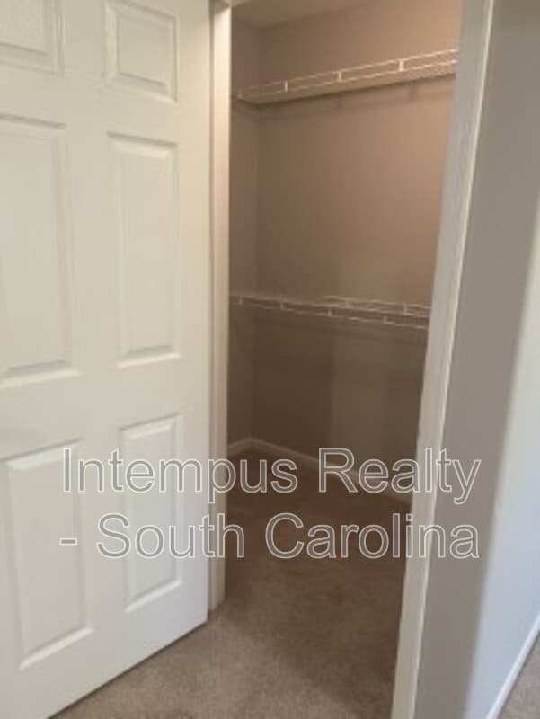 Bluffton Condo: 897 Fording Island Rd
