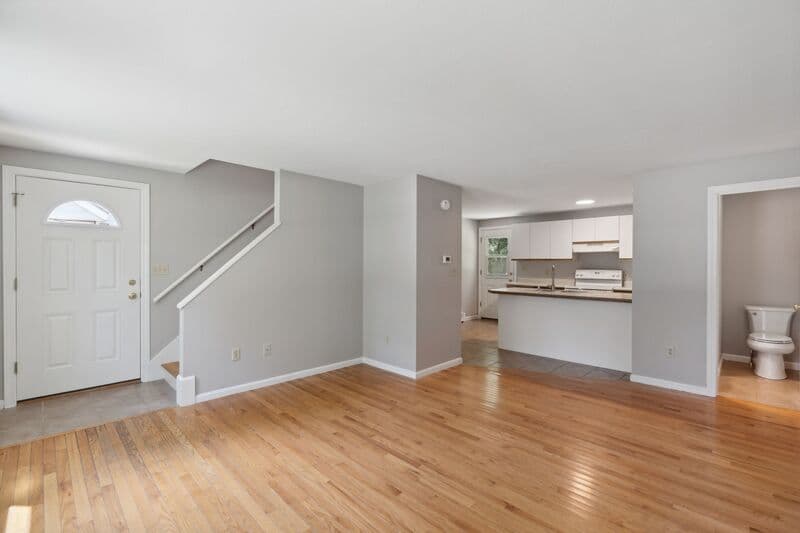 Arundel Condo: 14 Rose Terrace Circle