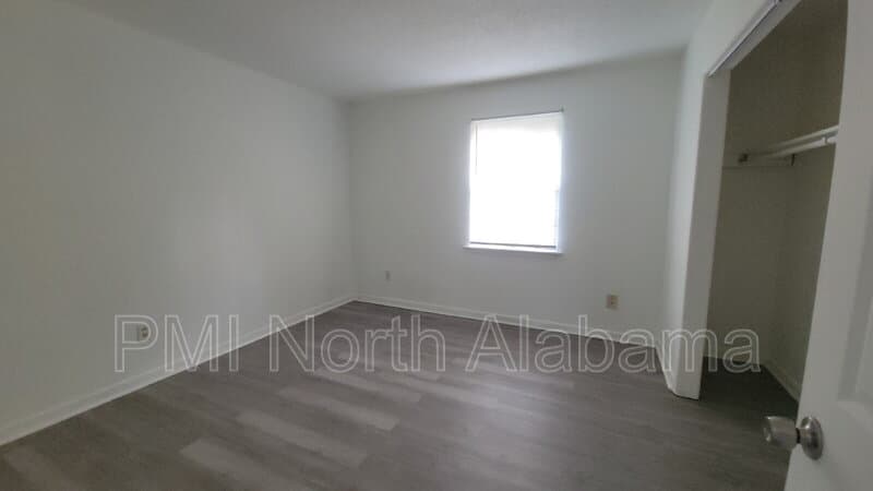 Huntsville Condo: 4916 Cotton Row Northwest