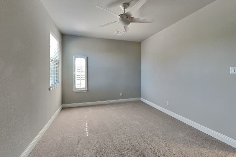 Mckinney House: 7801 Avondale Dr