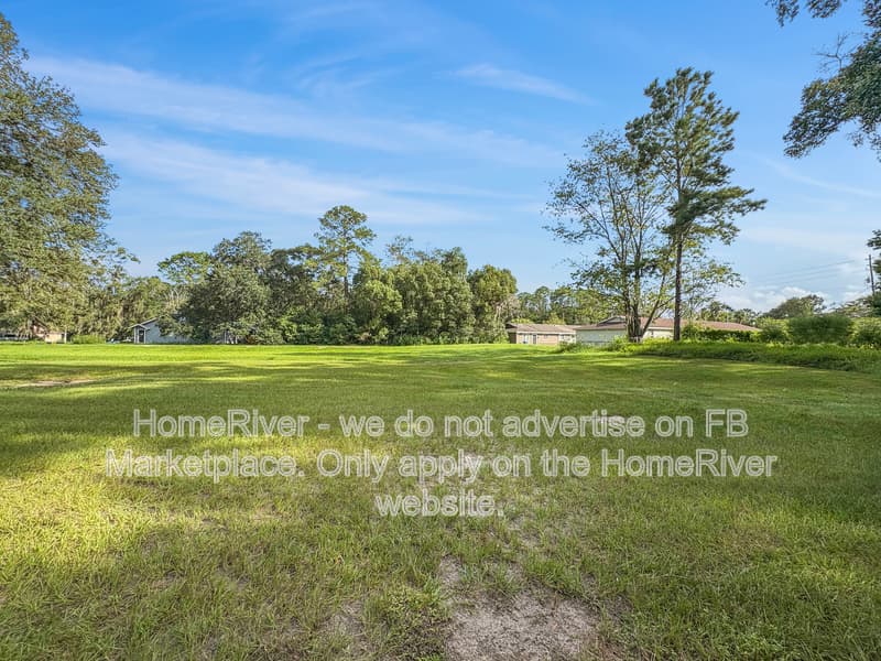Jacksonville Condo: 4178 Lorenzo Ct