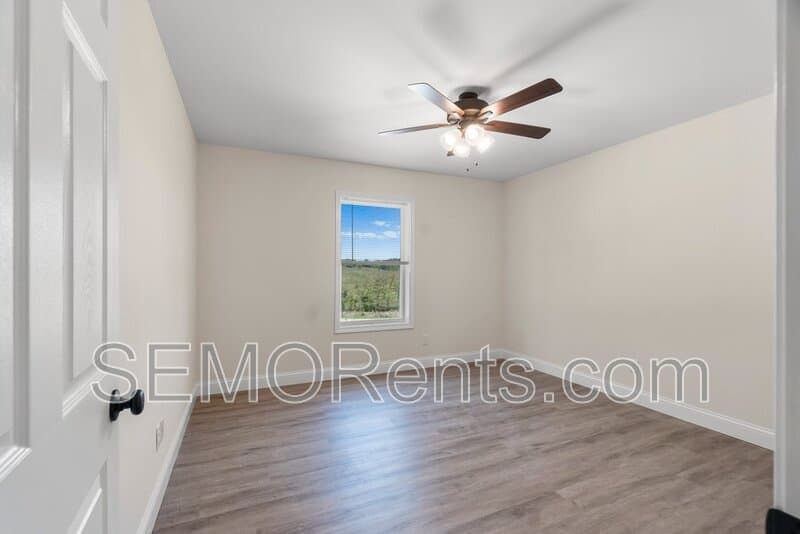 Jackson Condo: 222 Coles Hills - 204