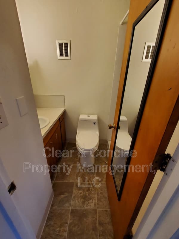 Eugene Condo: 139 E. 17th Avenue - 6