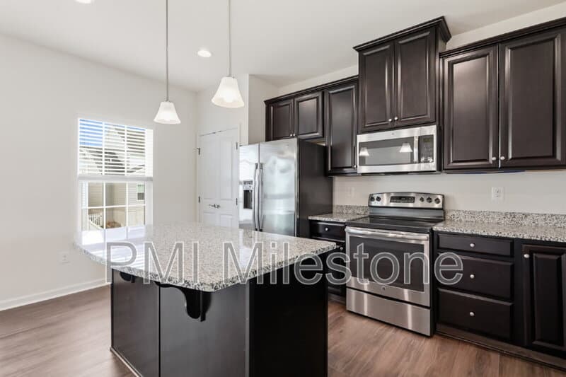 Falling Waters Townhome: 72 Norwood Dr