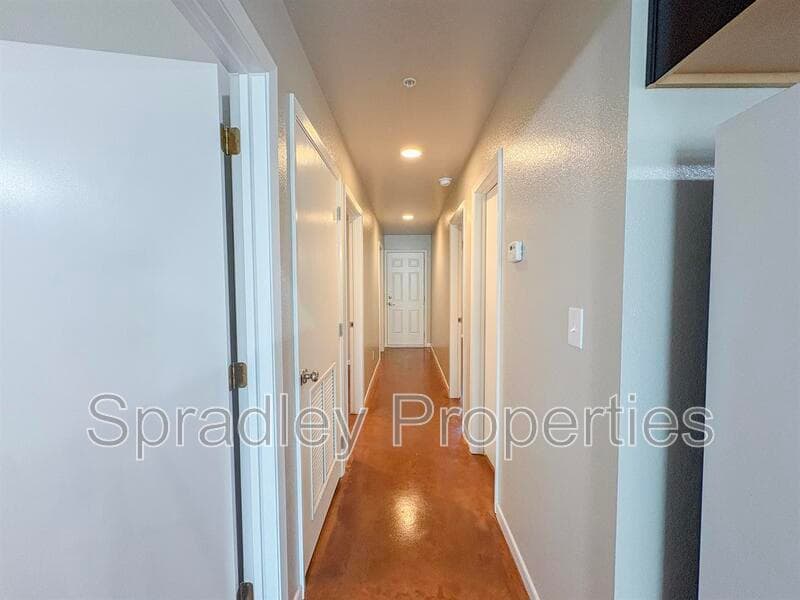 Belton Condo: 255 E 5th Ave, Apt 111