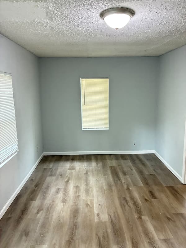 Jacksonville Condo: 1415 Lila Street - 2
