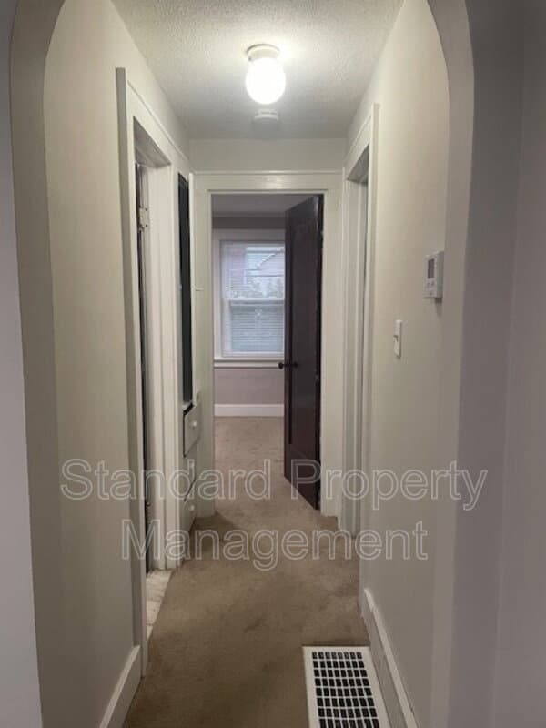 Kenmore Condo: 193 Shepard Avenue