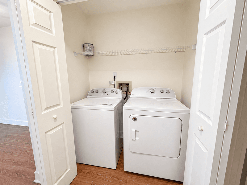 Tallahassee Condo: 948 South Lipona Road - 1