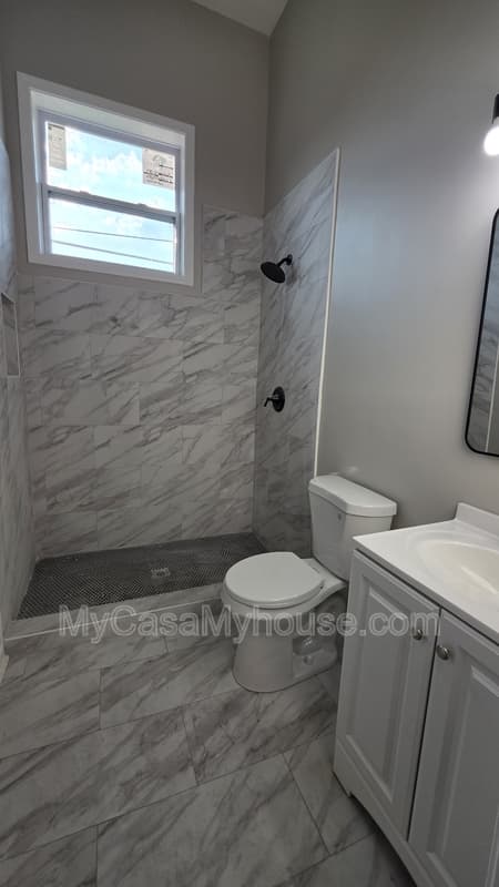 Memphis Condo: 1413 Court Avenue