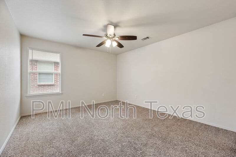 Frisco House: 13072 Sewanee Drive