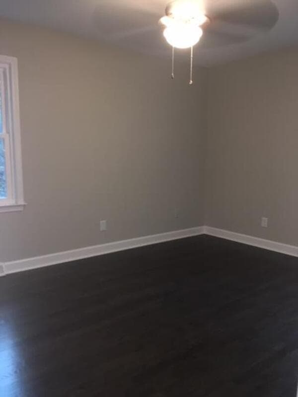 Charlotte Condo: 1210 Allenbrook Drive