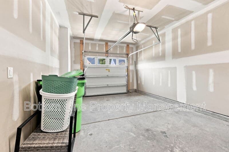 Zebulon Townhome: 730 Putney Hill Road