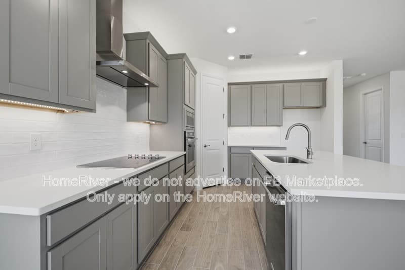 Punta Gorda House: 13458 Turnleaf Blvd