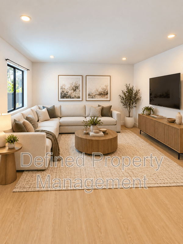 Los Angeles Condo: London 3415 - 3415 London Street Los Angeles, CA 90026