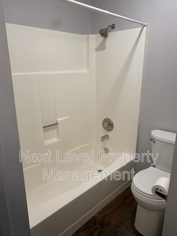 Kalispell Condo: 178 Rosewood Drive - B