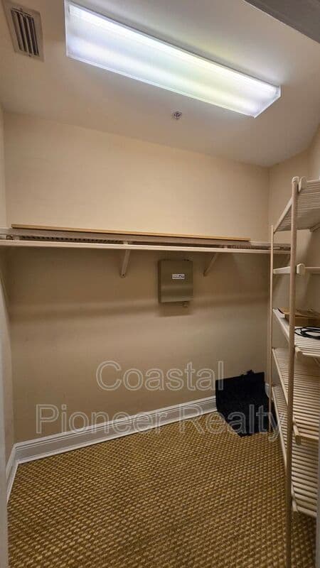 Tampa Townhome: 1001 S Rome Ave