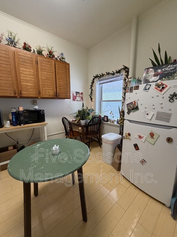 Burlington Condo: 194 North Street - 9