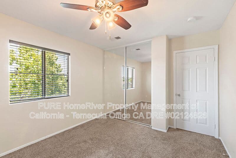 Menifee House: 29055 Emerald Cir.