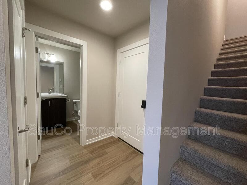 Beaverton House: 17153 SW Woodpecker Ln