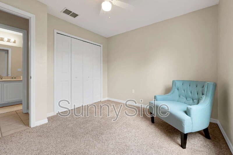 Davenport House: 441 Robin Rd