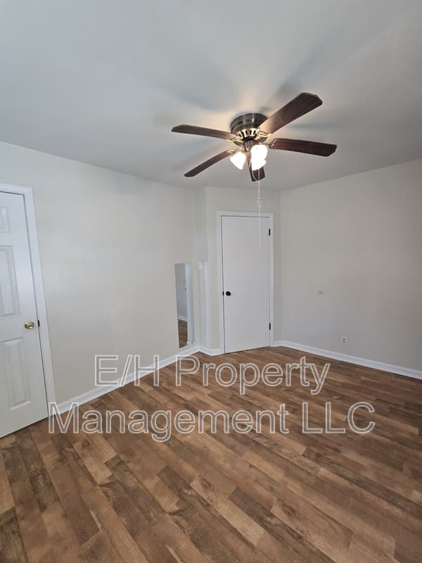 Wichita House: 6525 A Street