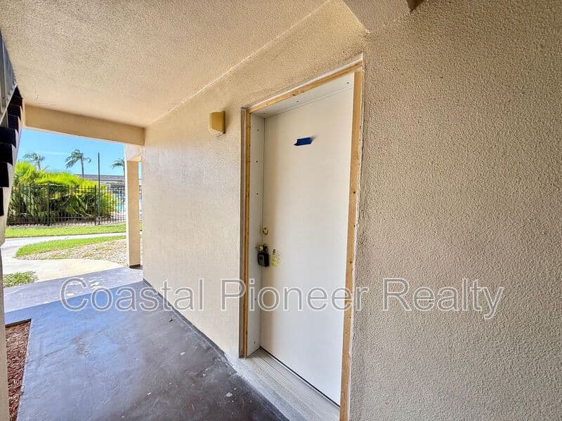 New Port Richey Condo: 5111 Amulet Dr