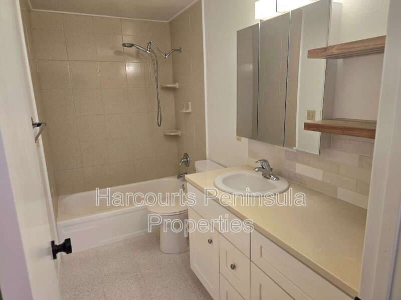 Port Orchard House: 3234 Goldmaur Ct SE