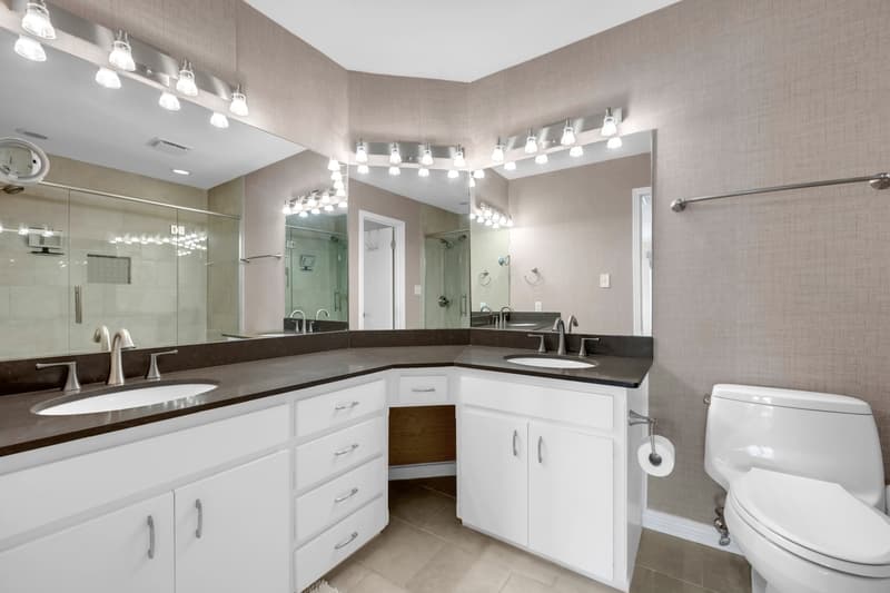 Horseshoe Bay Condo: 415 Horseshoe Bay North Boulevard - 1