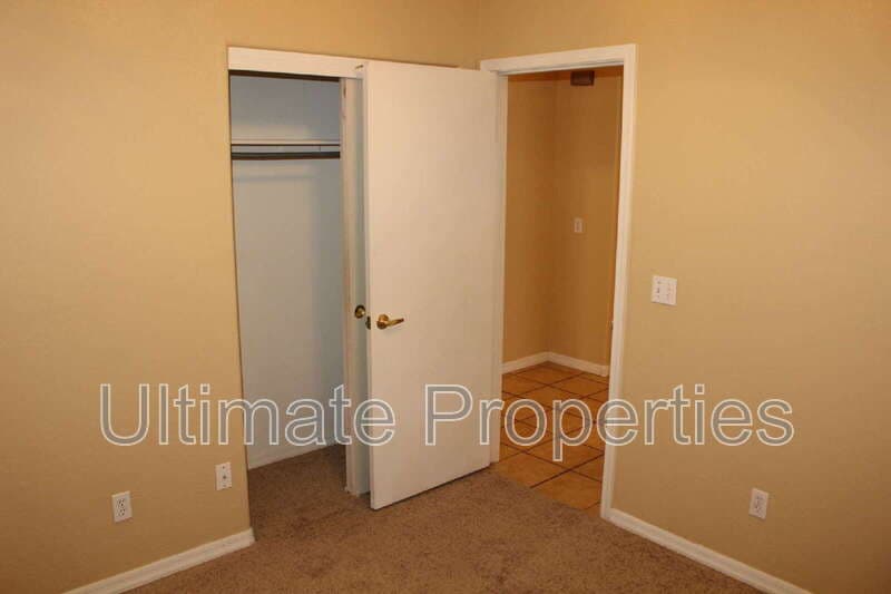 Phoenix House: 1811 E Hamel Way