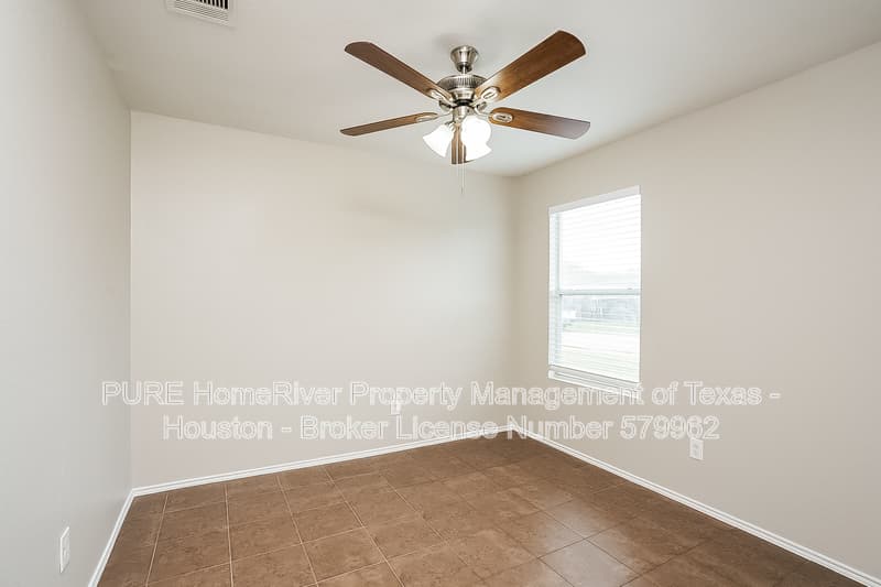 Richmond House: 19135 Jordans Landing Ln