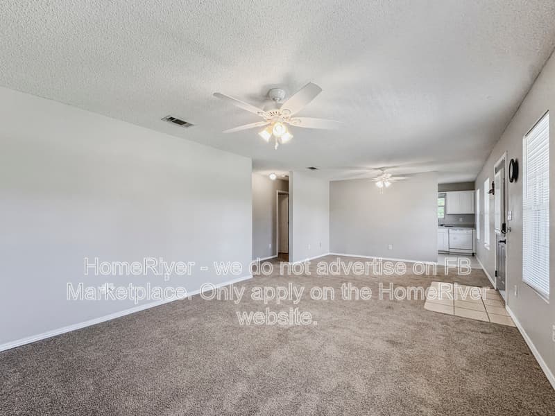 Milton House: 7156 Eastgate Rd