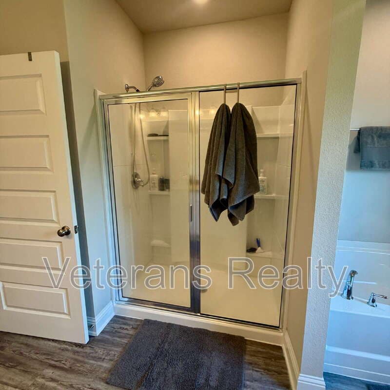 Gulfport House: 10637 Sweet Bay Drive