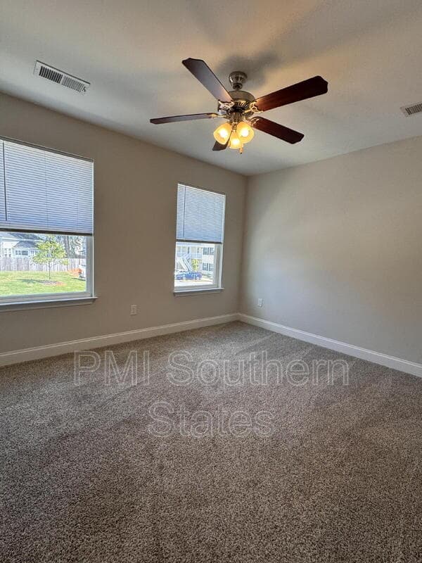 Easley Condo: 200 Walnut Hill Dr